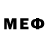 МДМА VHQ Alex Kseno