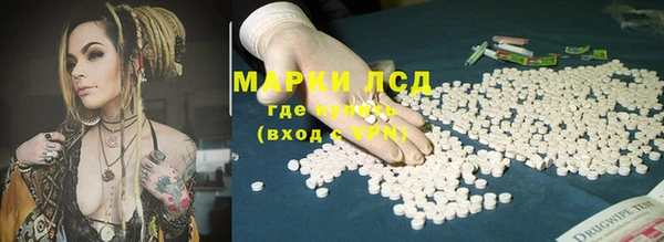 PSILOCYBIN Снежинск