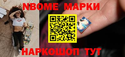не бодяженный Краснодар