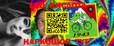 твердый Краснознаменск