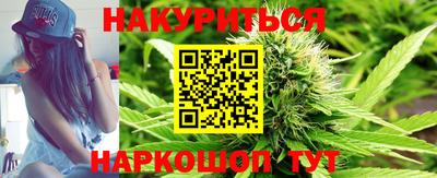 сатива Краснокаменск