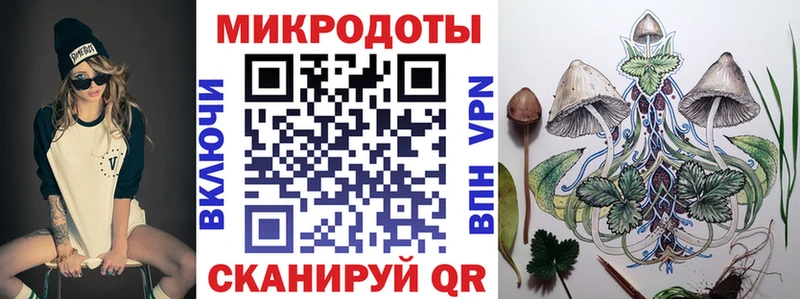 Псилоцибиновые грибы MAGIC MUSHROOMS  наркотики  Елабуга 